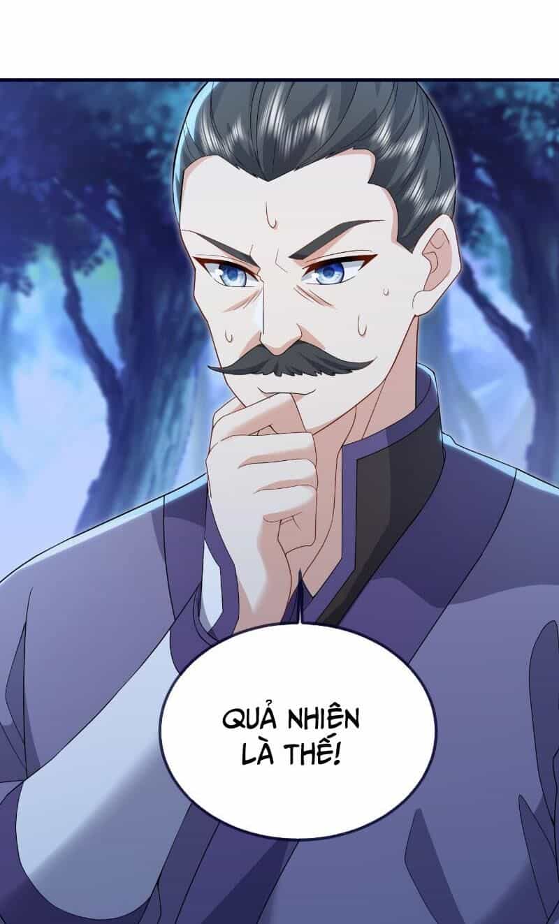 Tiên Võ Đế Tôn - Chương 550 - ảnh 67