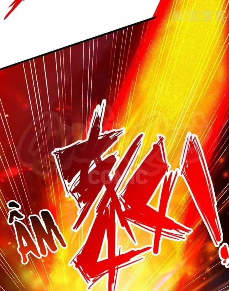 Tiên Võ Đế Tôn - Chương 56 - ảnh 38