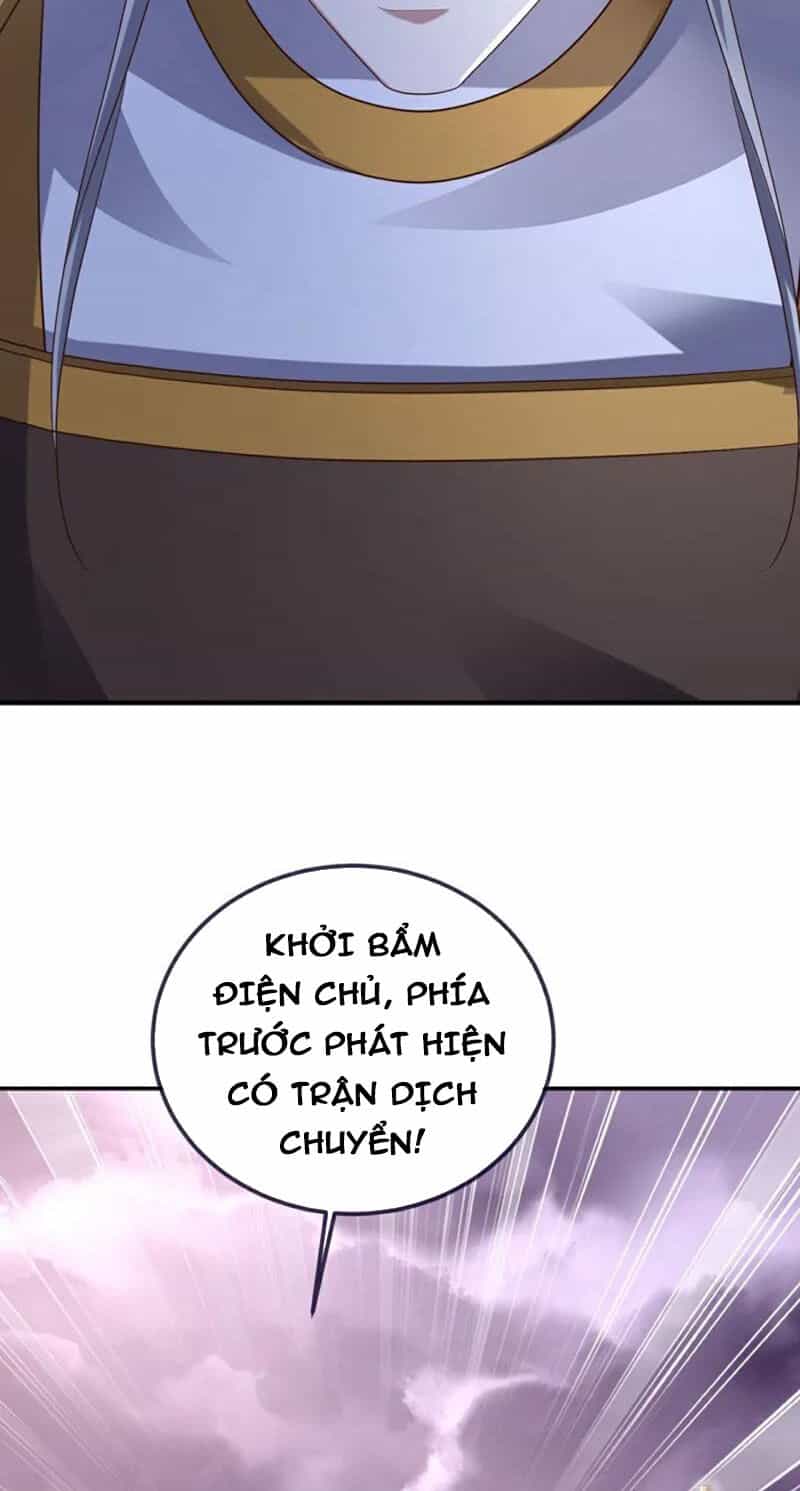 Tiên Võ Đế Tôn - Chương 555 - ảnh 57