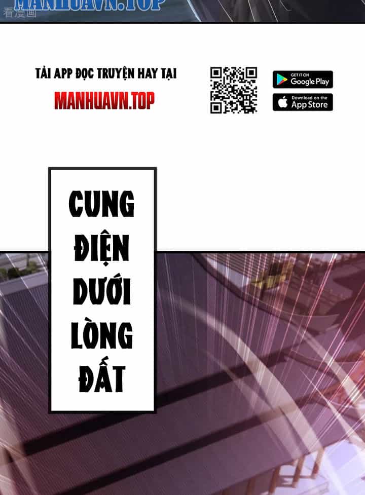 Tiên Võ Đế Tôn - Chương 556 - ảnh 23
