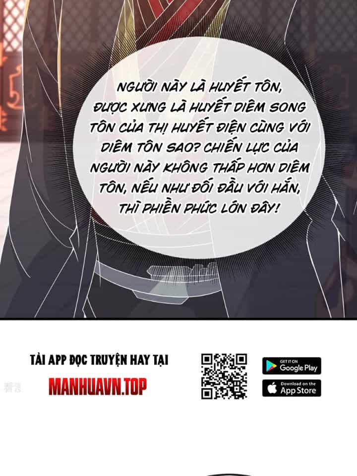 Tiên Võ Đế Tôn - Chương 556 - ảnh 77