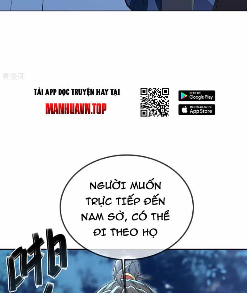 Tiên Võ Đế Tôn - Chương 558 - ảnh 30
