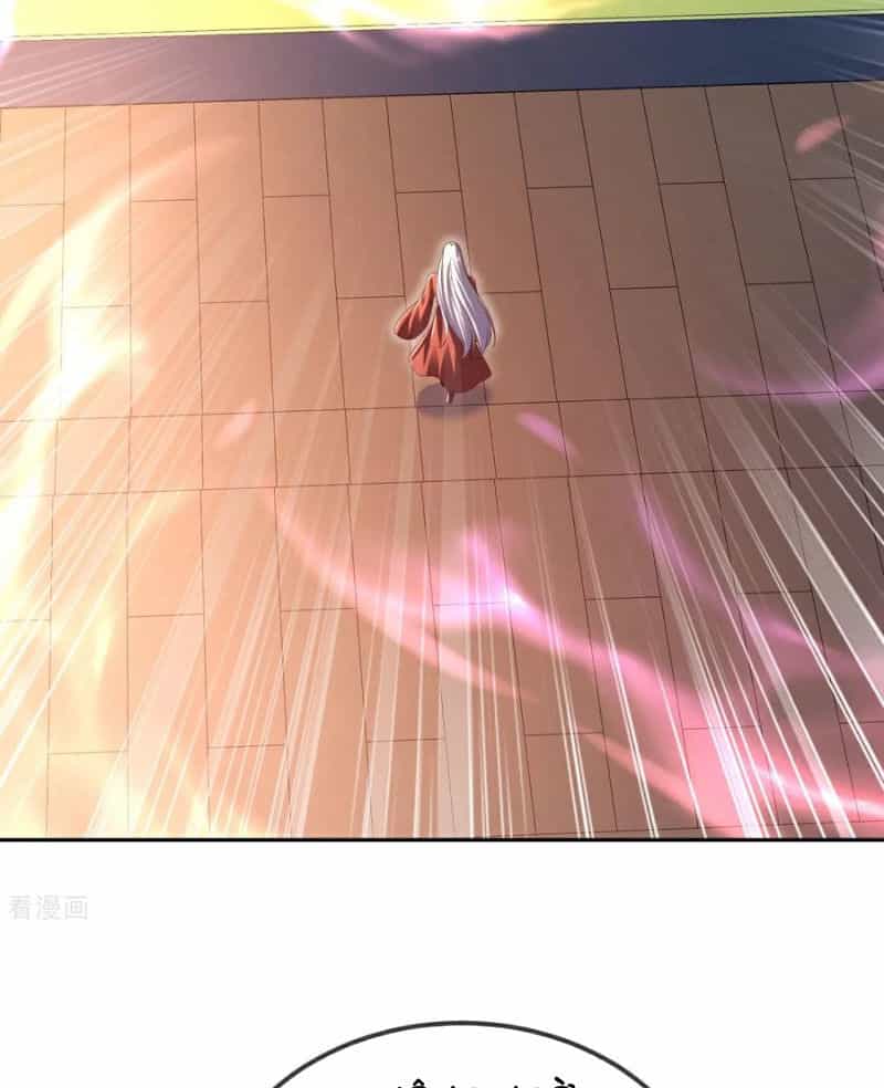 Tiên Võ Đế Tôn - Chương 559 - ảnh 45