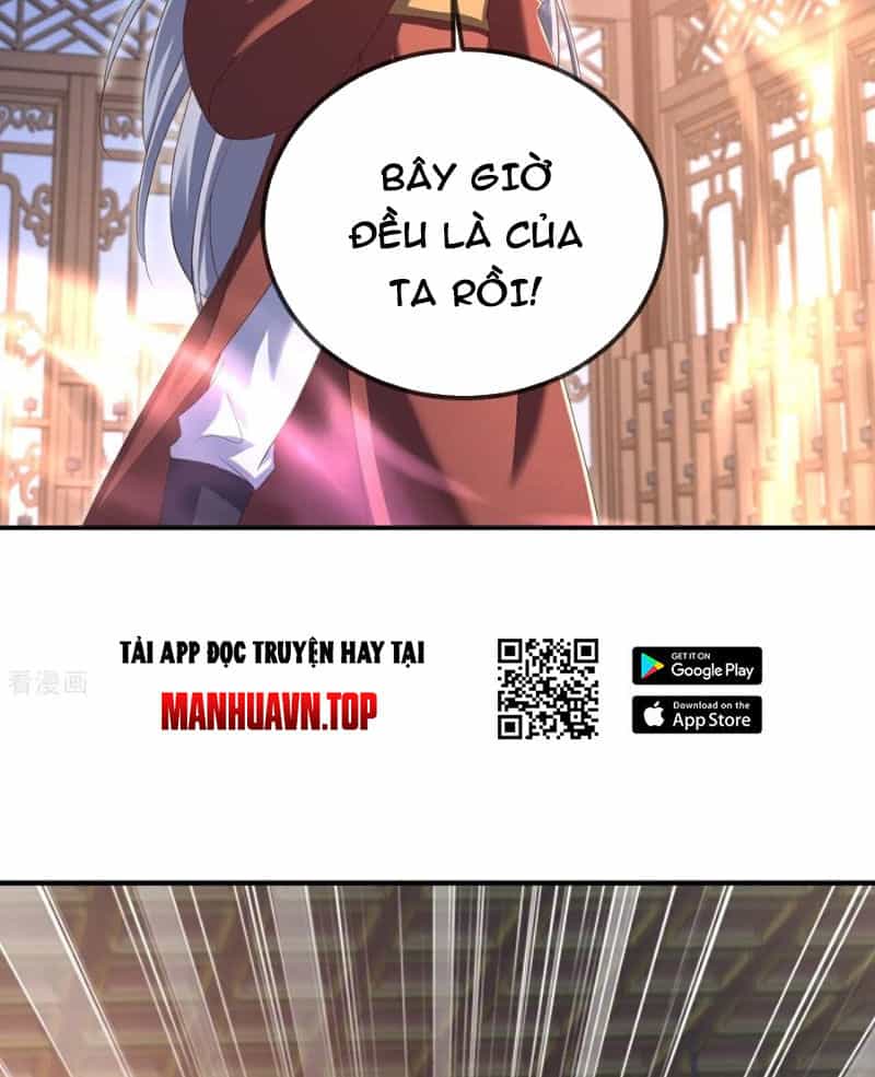 Tiên Võ Đế Tôn - Chương 559 - ảnh 49