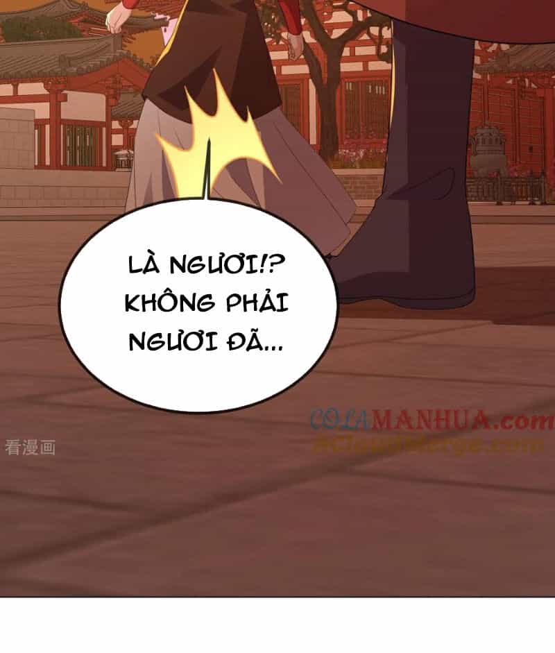 Tiên Võ Đế Tôn - Chương 559 - ảnh 81