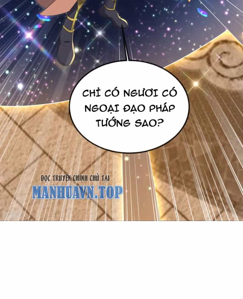 Tiên Võ Đế Tôn - Chương 561 - ảnh 28