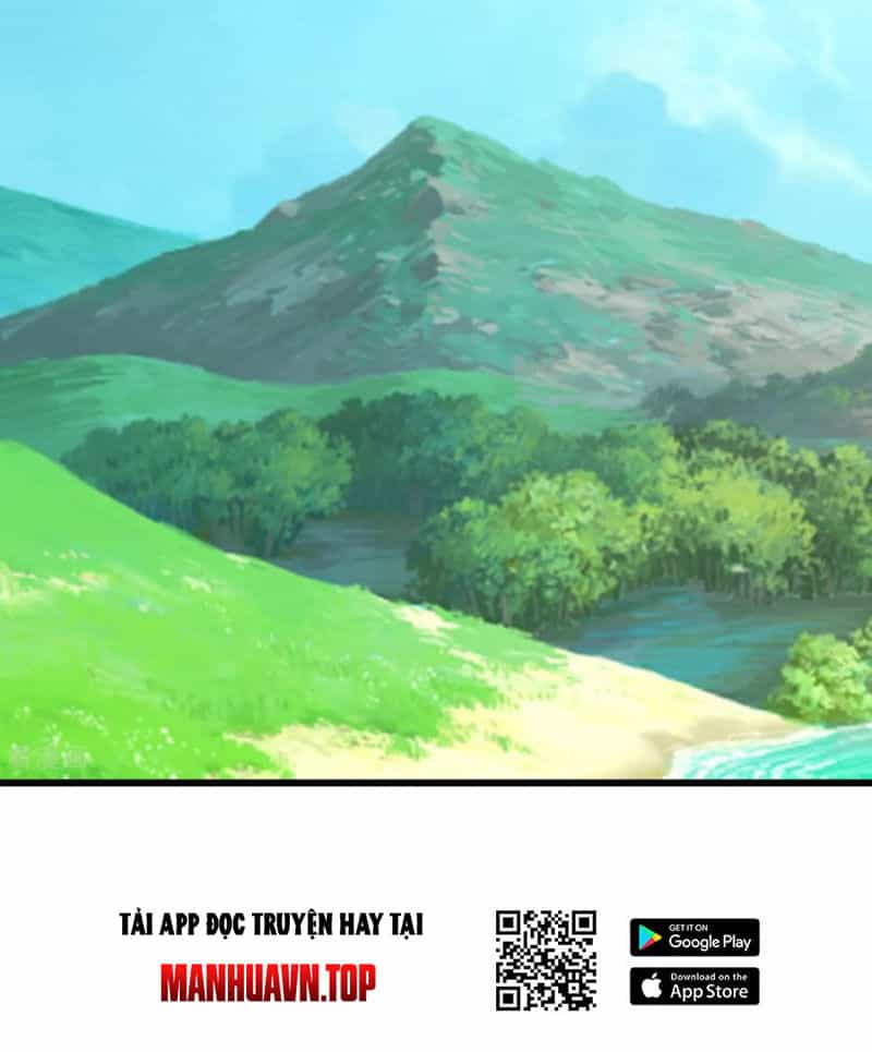 Tiên Võ Đế Tôn - Chương 562 - ảnh 8