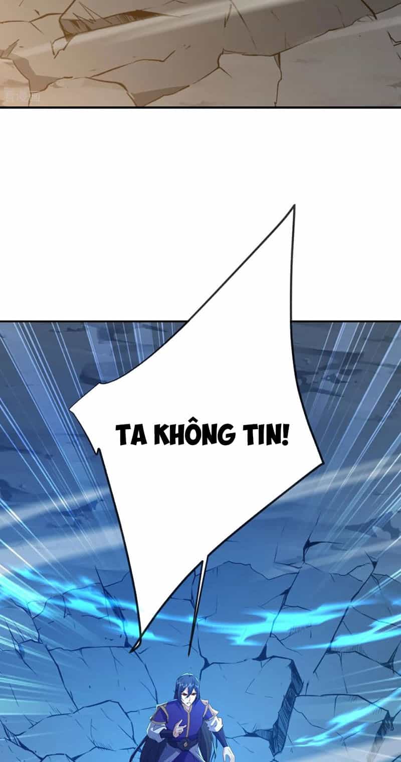 Tiên Võ Đế Tôn - Chương 563 - ảnh 54