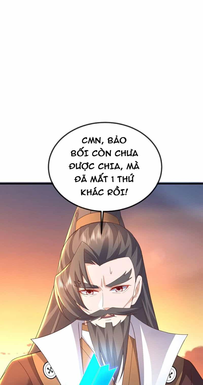 Tiên Võ Đế Tôn - Chương 569 - ảnh 38
