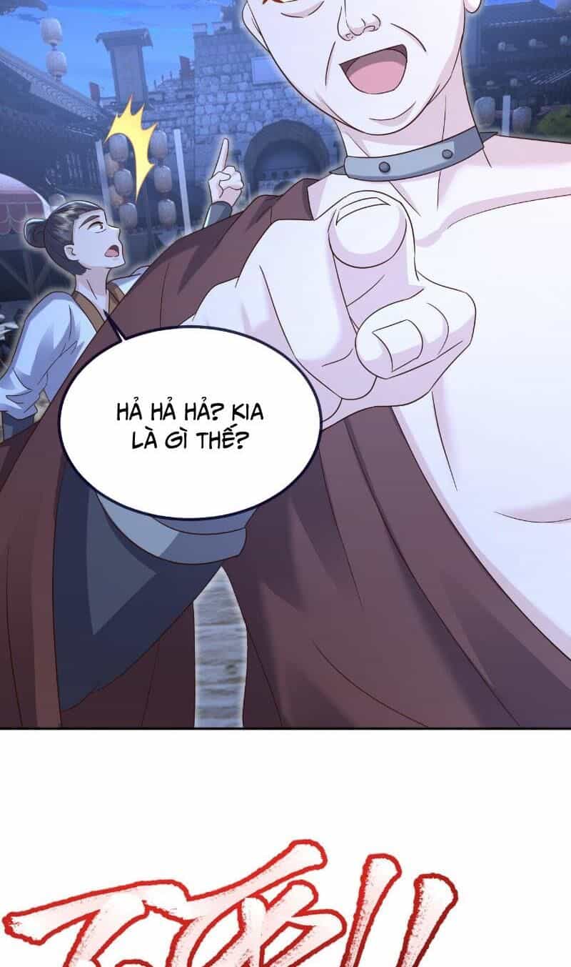 Tiên Võ Đế Tôn - Chương 572 - ảnh 54