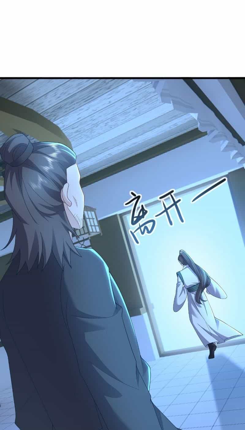Tiên Võ Đế Tôn - Chương 573 - ảnh 29