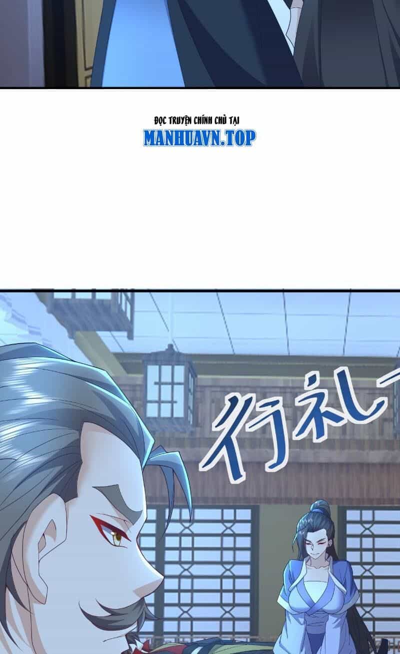 Tiên Võ Đế Tôn - Chương 573 - ảnh 42