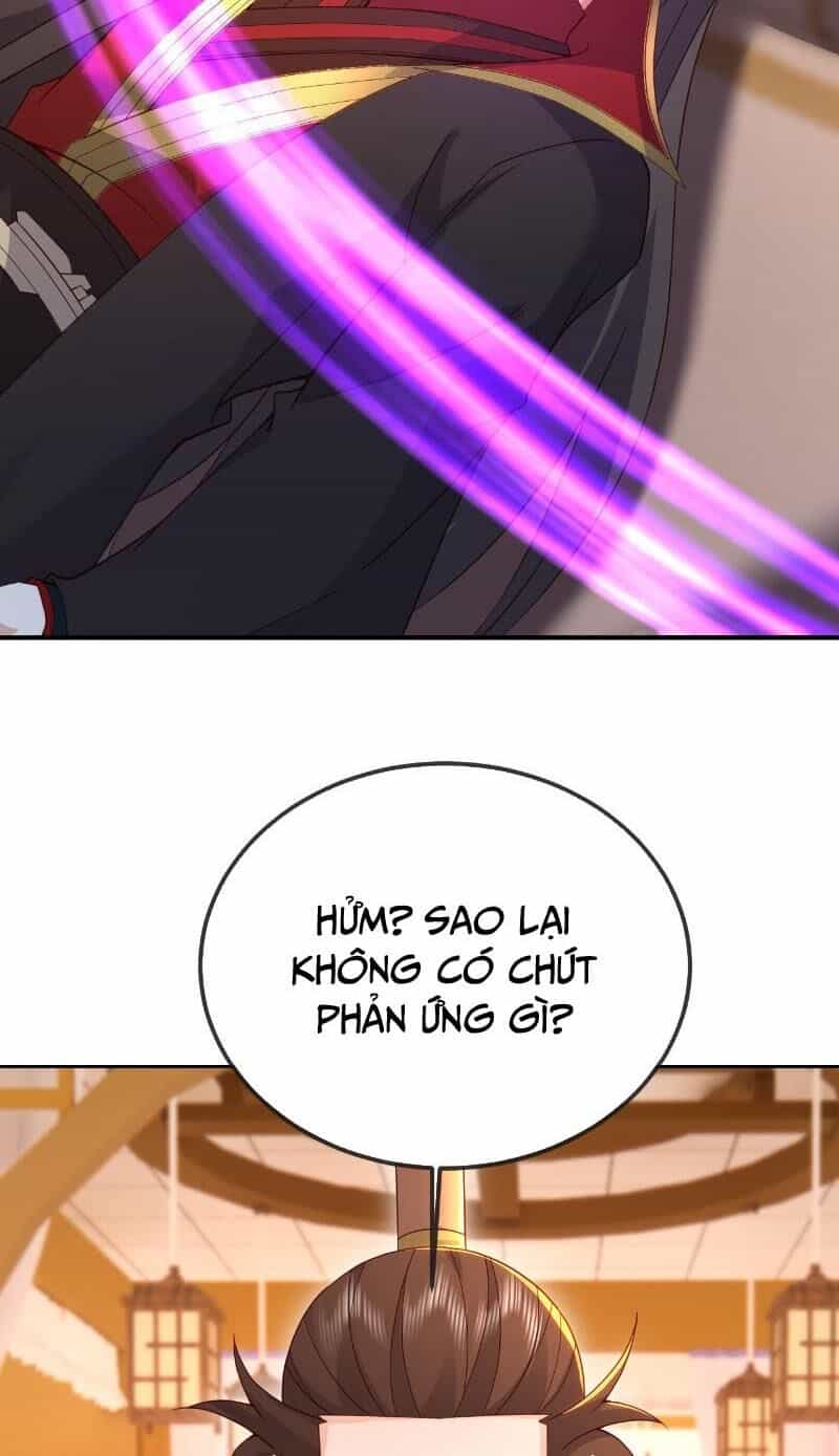 Tiên Võ Đế Tôn - Chương 574 - ảnh 18