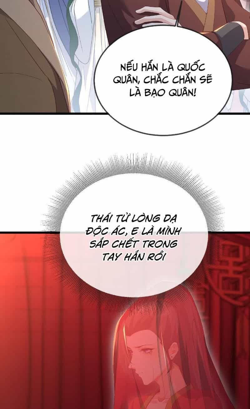 Tiên Võ Đế Tôn - Chương 575 - ảnh 32