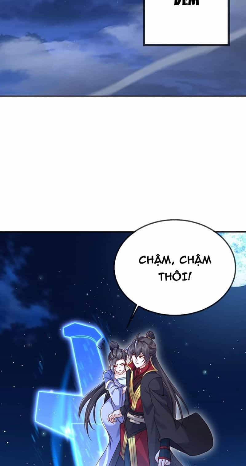 Tiên Võ Đế Tôn - Chương 576 - ảnh 57