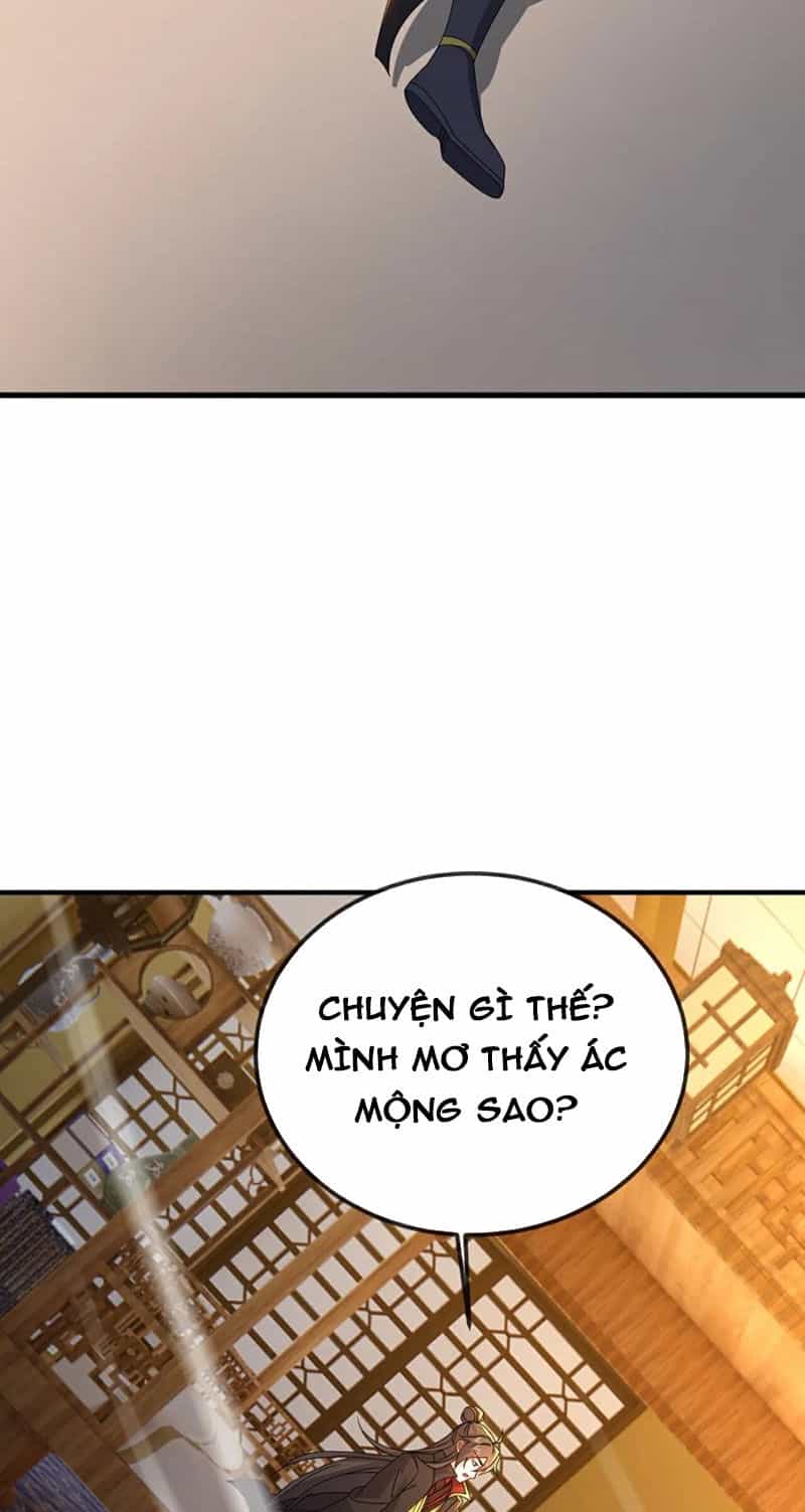 Tiên Võ Đế Tôn - Chương 577 - ảnh 60