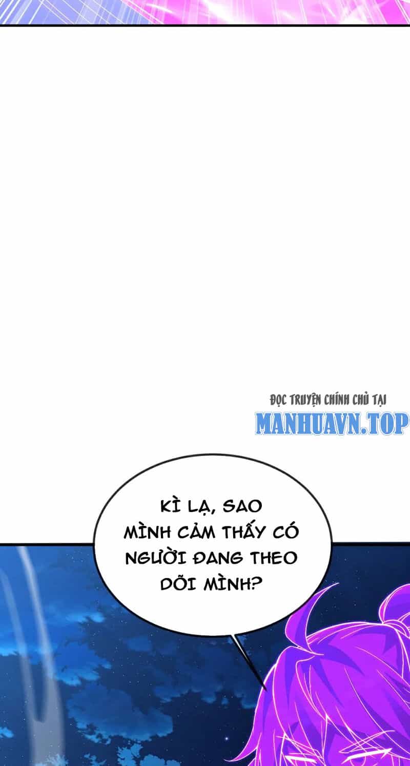 Tiên Võ Đế Tôn - Chương 578 - ảnh 13