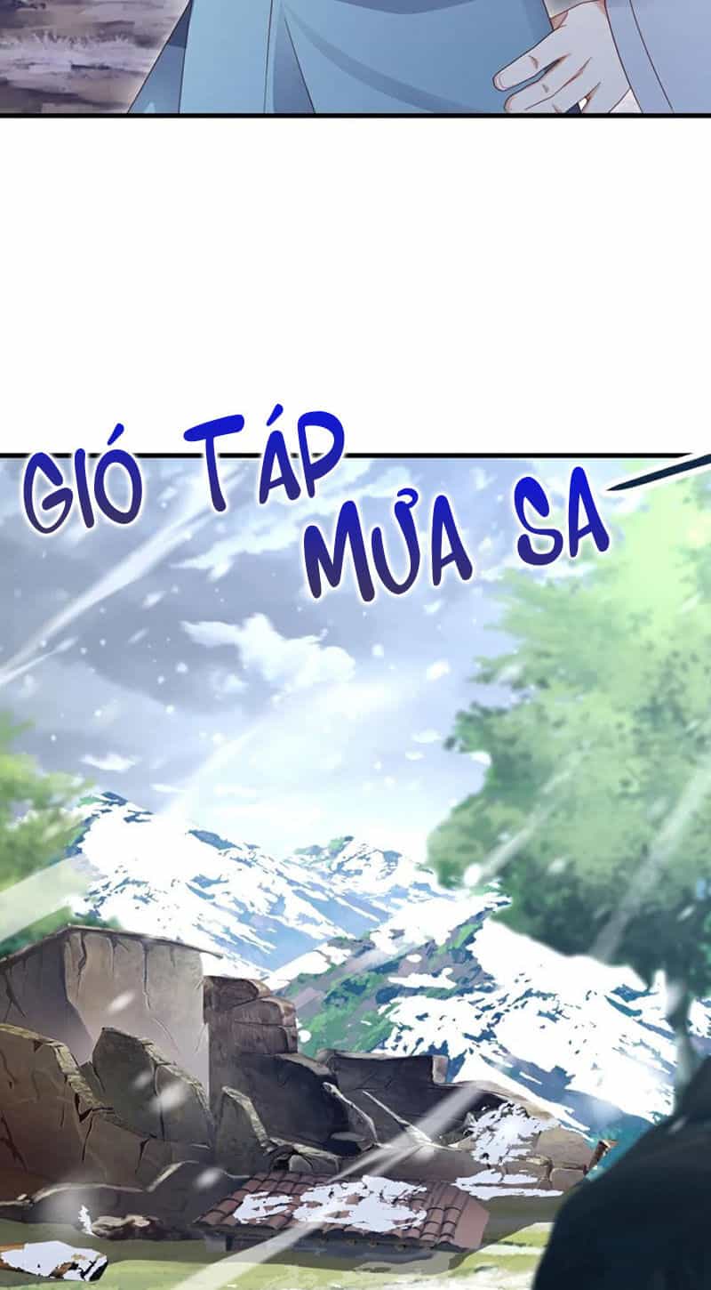 Tiên Võ Đế Tôn - Chương 579 - ảnh 29