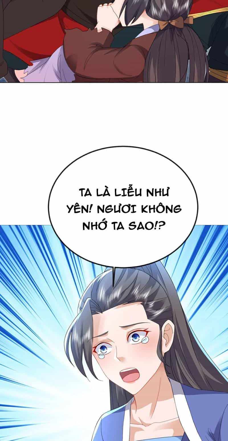 Tiên Võ Đế Tôn - Chương 579 - ảnh 61