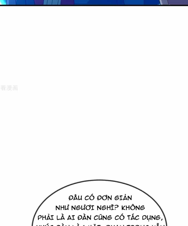 Tiên Võ Đế Tôn - Chương 581 - ảnh 20