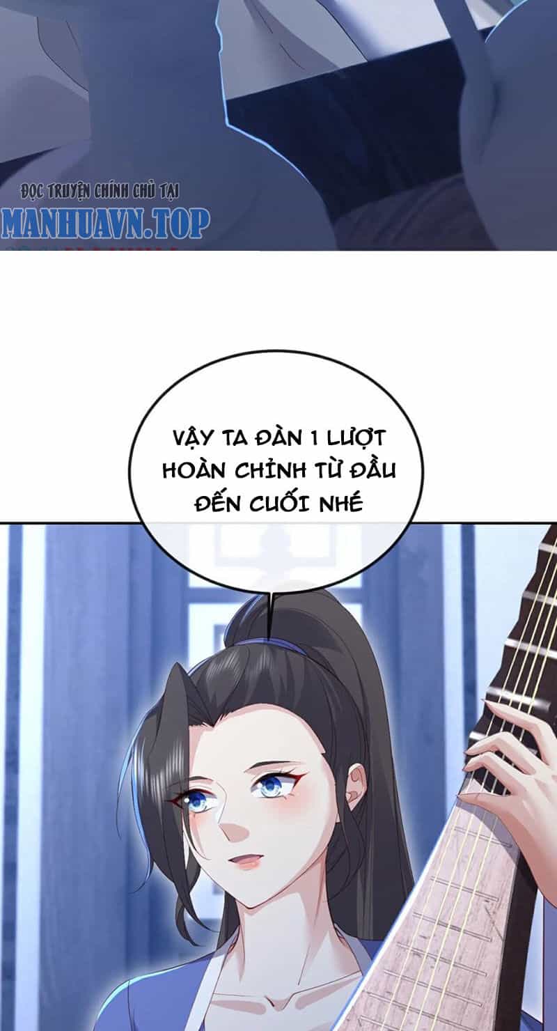Tiên Võ Đế Tôn - Chương 582 - ảnh 4