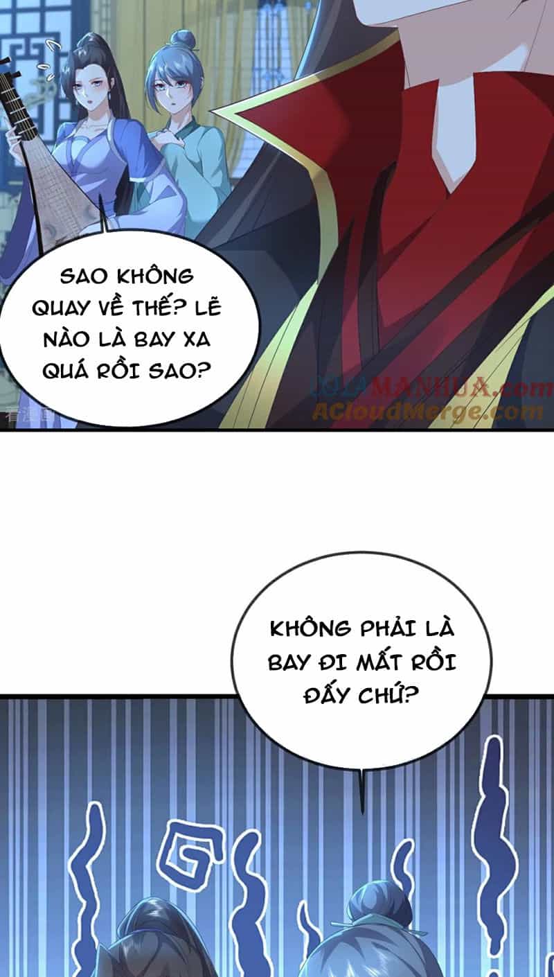Tiên Võ Đế Tôn - Chương 582 - ảnh 73