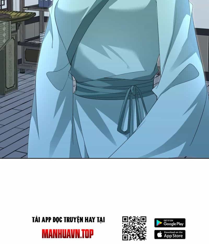 Tiên Võ Đế Tôn - Chương 583 - ảnh 20