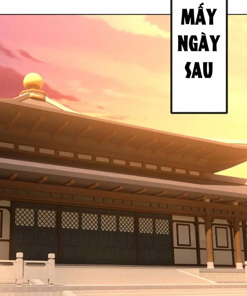 Tiên Võ Đế Tôn - Chương 583 - ảnh 40