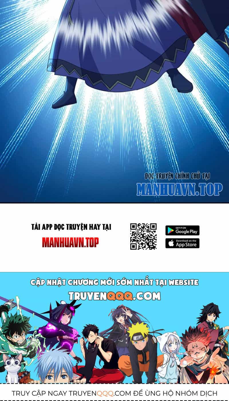 Tiên Võ Đế Tôn - Chương 587 - ảnh 110
