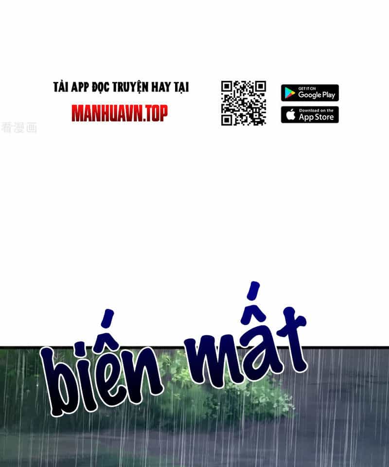 Tiên Võ Đế Tôn - Chương 587 - ảnh 81