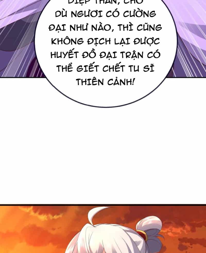 Tiên Võ Đế Tôn - Chương 589 - ảnh 47