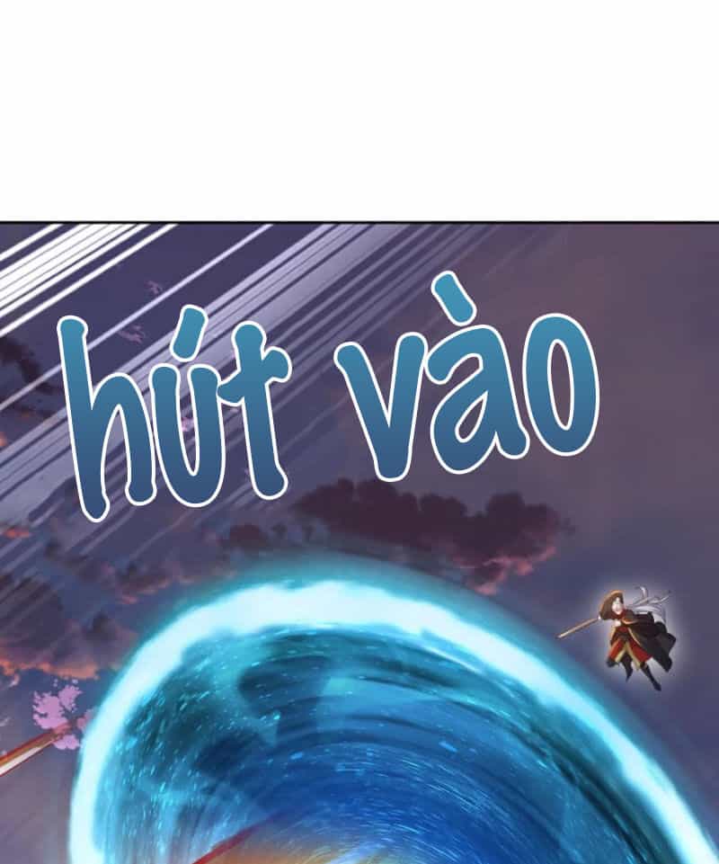Tiên Võ Đế Tôn - Chương 589 - ảnh 69
