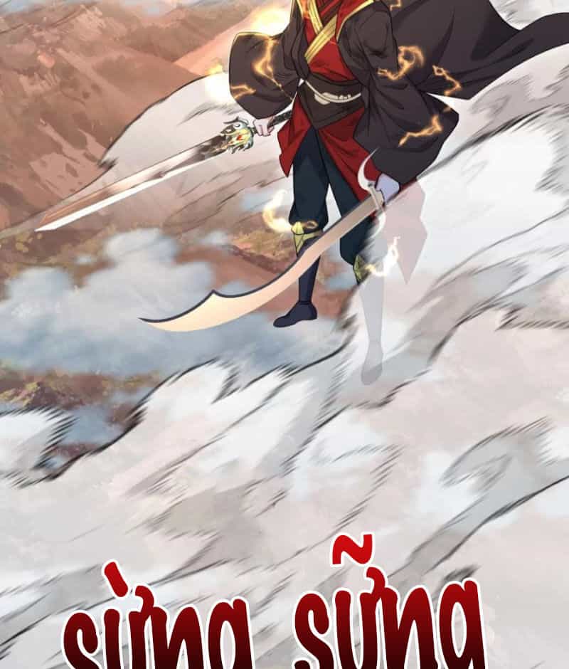 Tiên Võ Đế Tôn - Chương 589 - ảnh 91