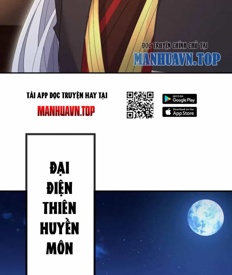 Tiên Võ Đế Tôn - Chương 592 - ảnh 58