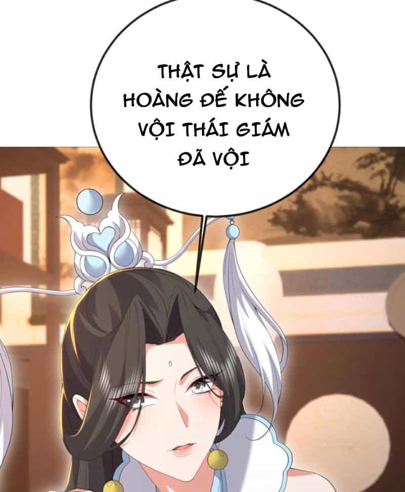 Tiên Võ Đế Tôn - Chương 592 - ảnh 62