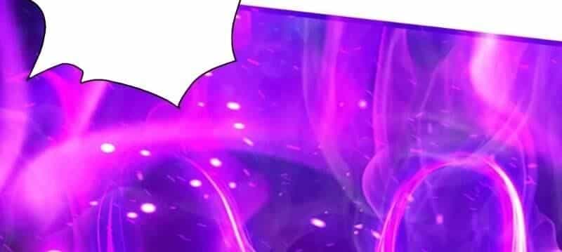 Tiên Võ Đế Tôn - Chương 60 - ảnh 20