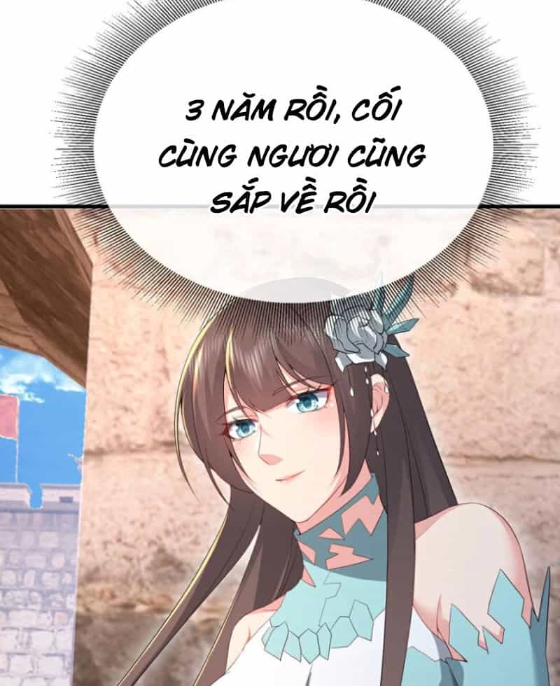 Tiên Võ Đế Tôn - Chương 595 - ảnh 101