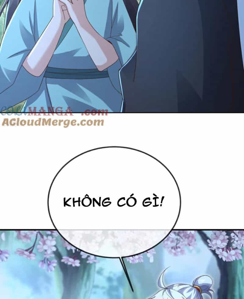 Tiên Võ Đế Tôn - Chương 595 - ảnh 64