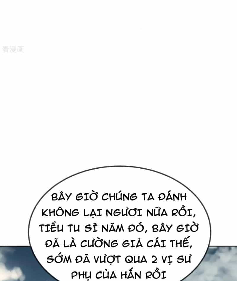 Tiên Võ Đế Tôn - Chương 596 - ảnh 30