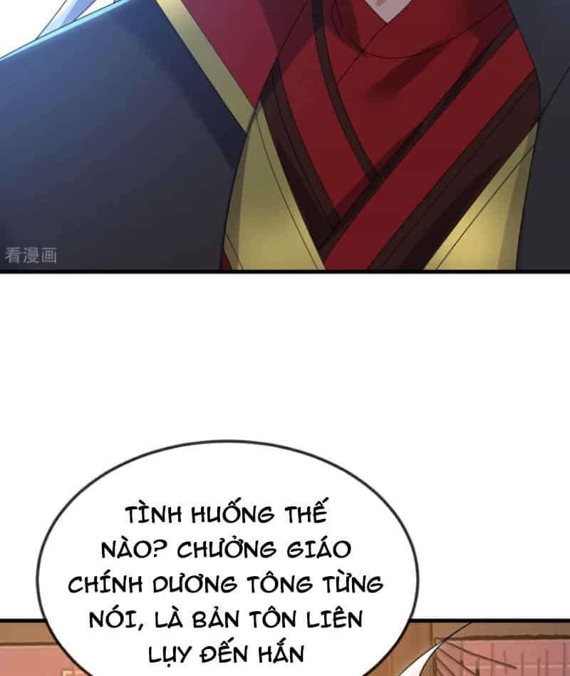 Tiên Võ Đế Tôn - Chương 596 - ảnh 67