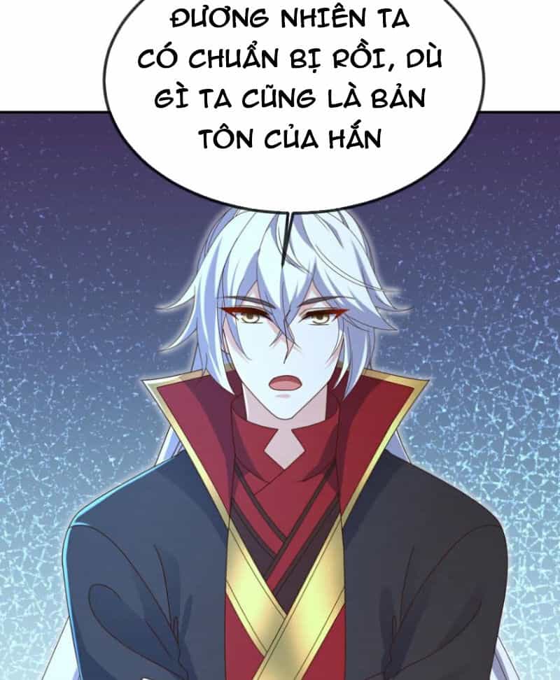 Tiên Võ Đế Tôn - Chương 596 - ảnh 90