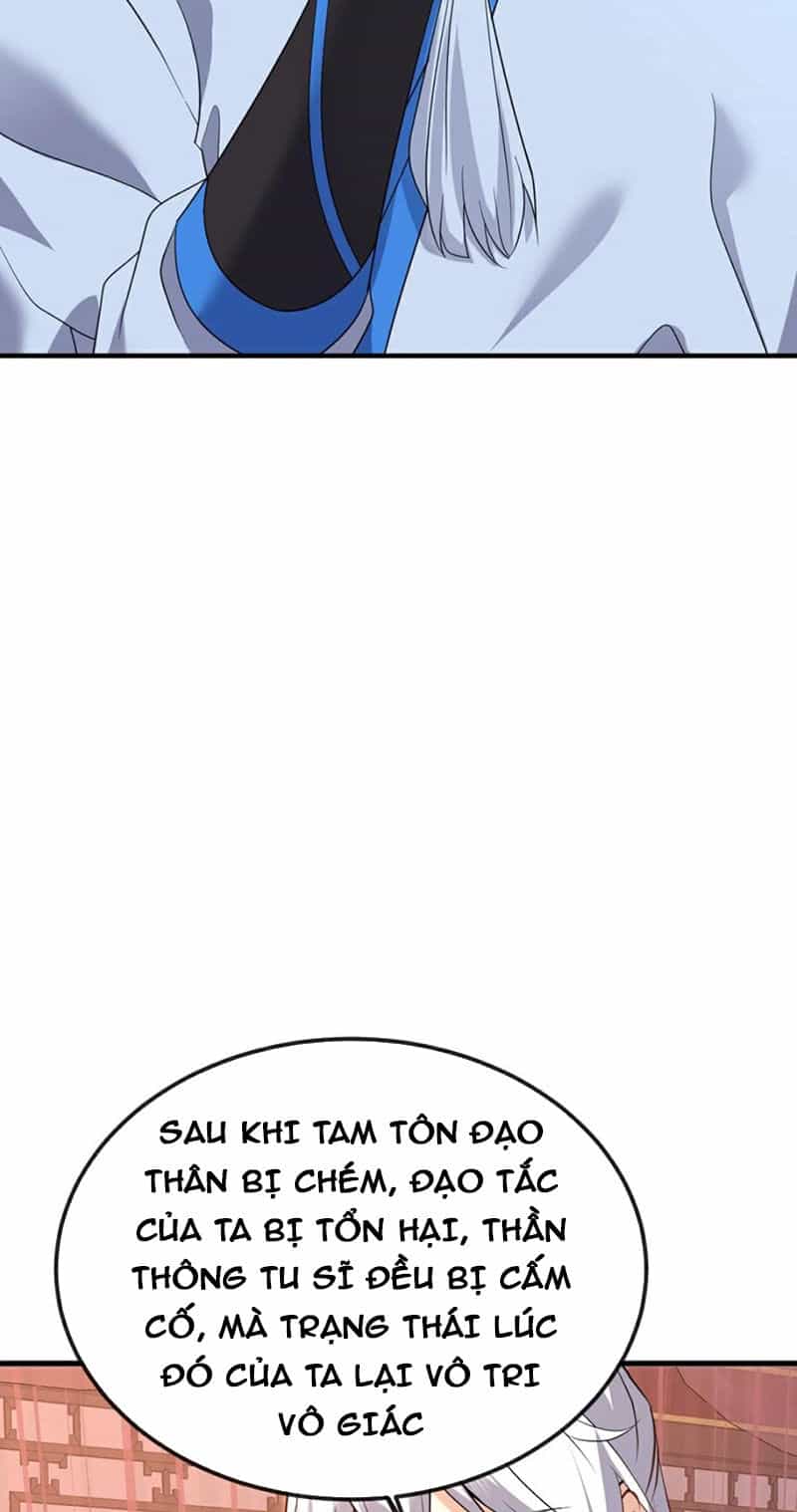 Tiên Võ Đế Tôn - Chương 597 - ảnh 19