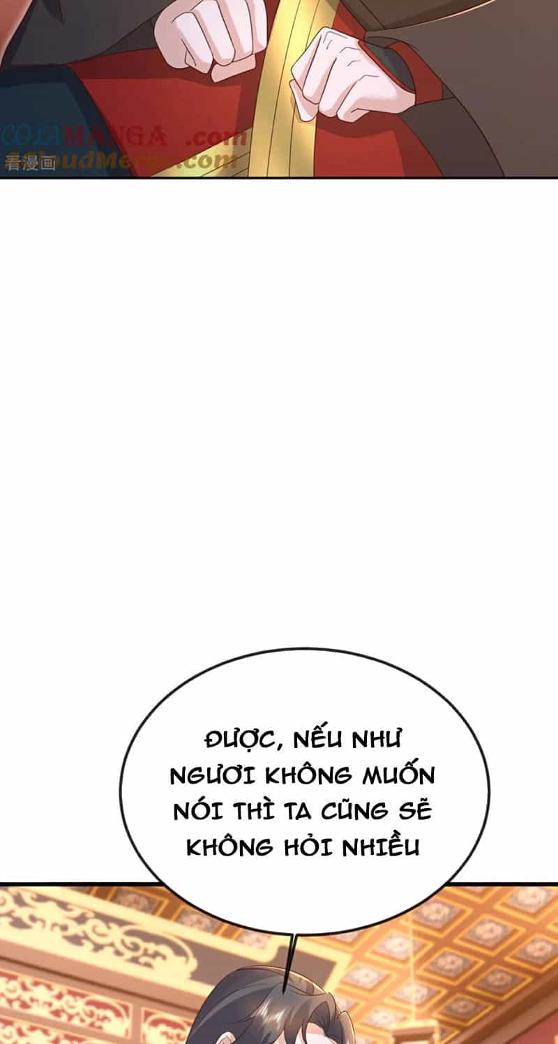 Tiên Võ Đế Tôn - Chương 597 - ảnh 60