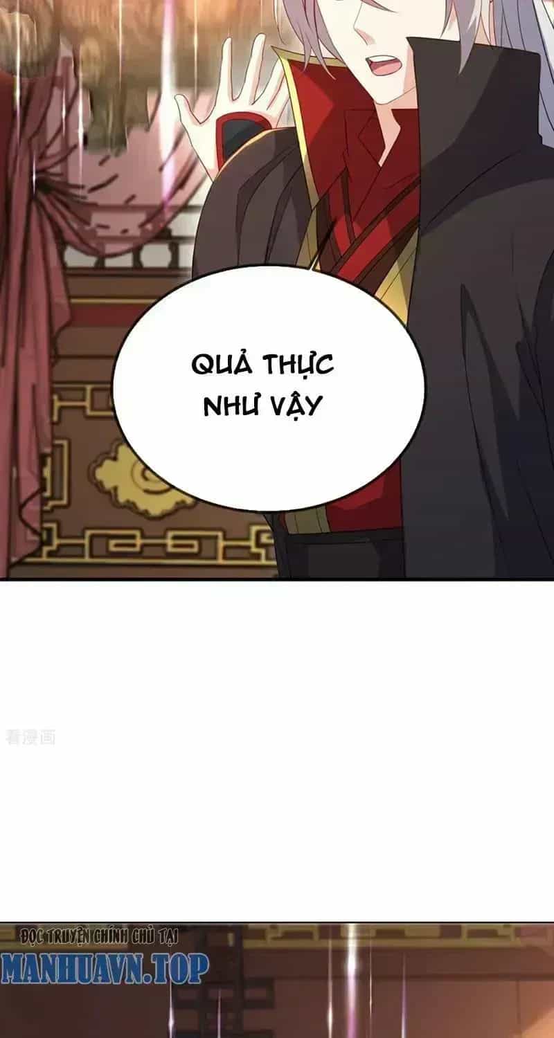 Tiên Võ Đế Tôn - Chương 597.7 - ảnh 14