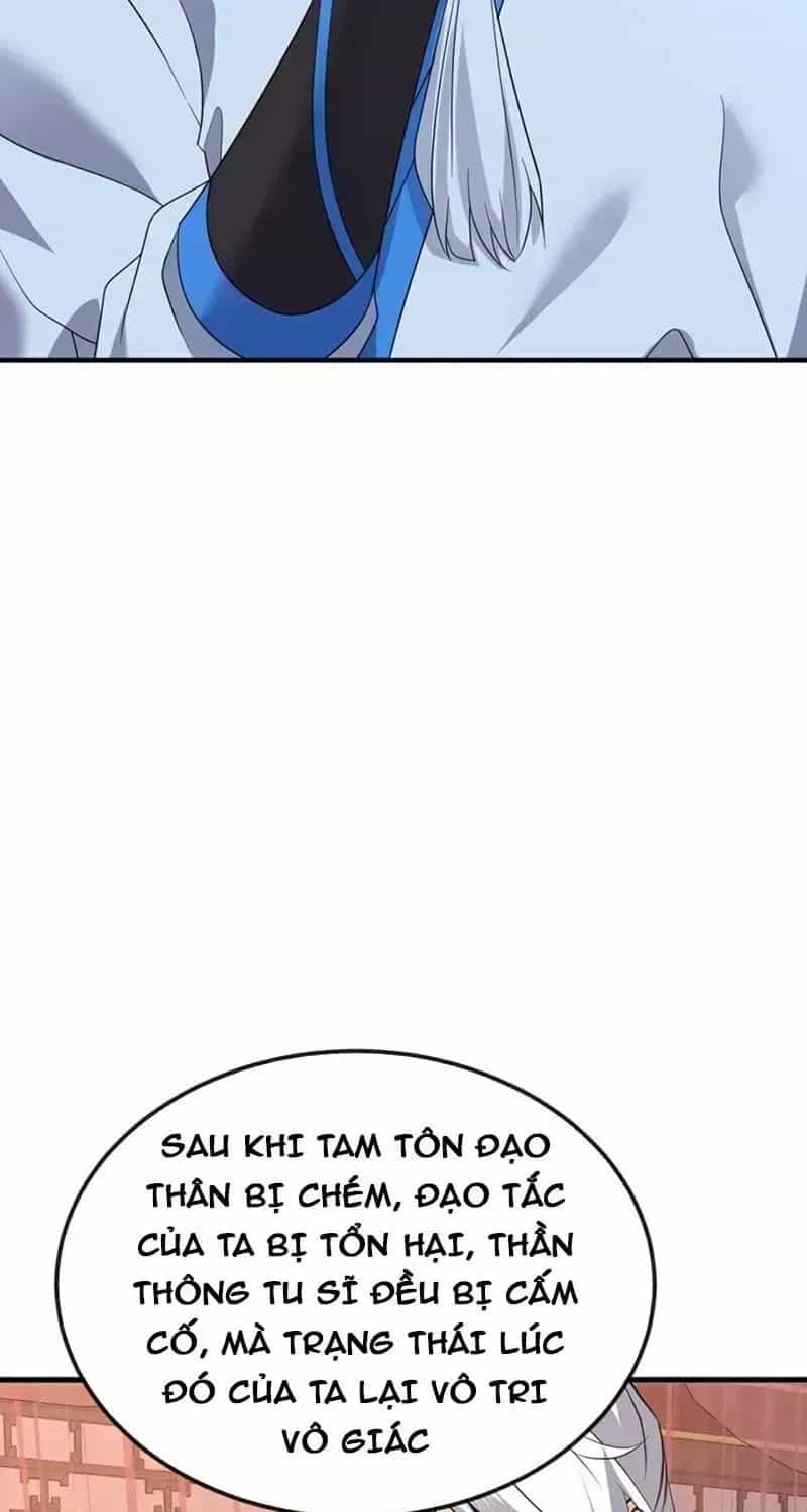 Tiên Võ Đế Tôn - Chương 597.7 - ảnh 42