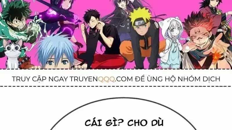 Tiên Võ Đế Tôn - Chương 597.7 - ảnh 5
