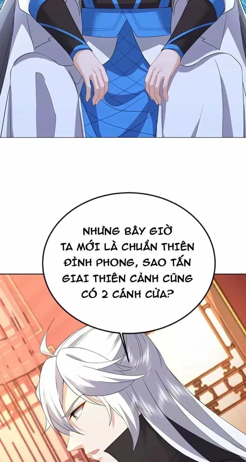 Tiên Võ Đế Tôn - Chương 597.7 - ảnh 82