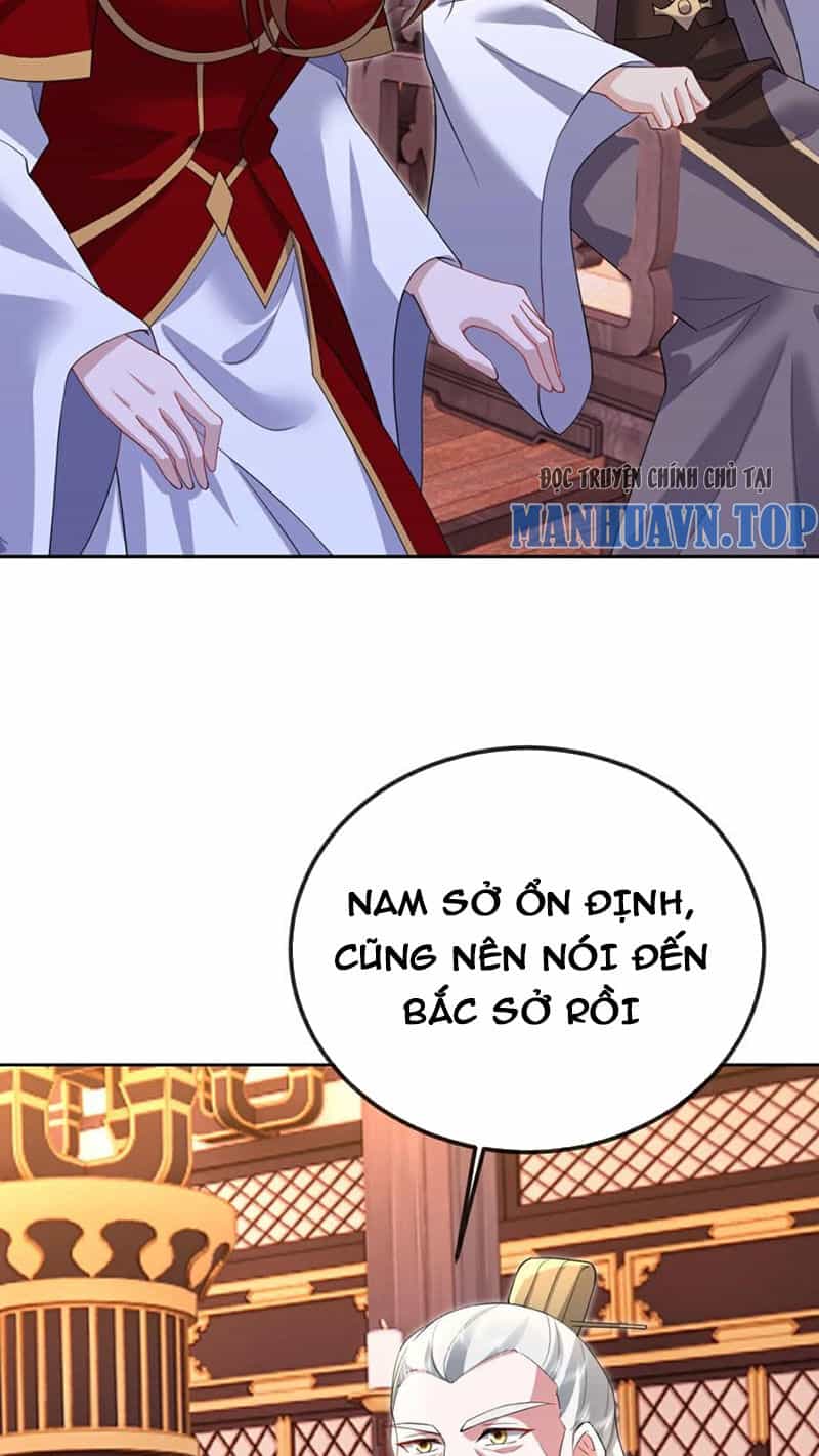 Tiên Võ Đế Tôn - Chương 598 - ảnh 71