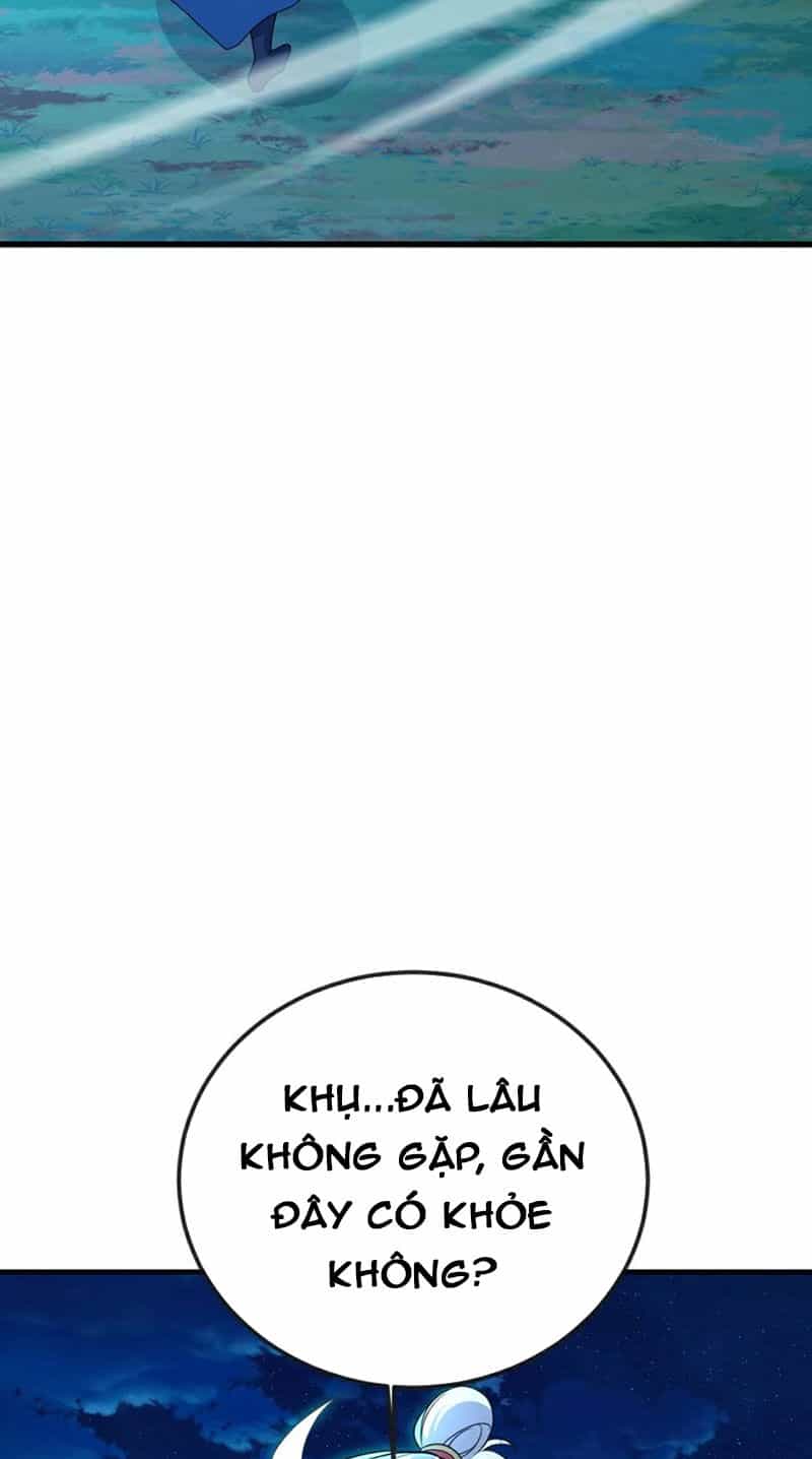 Tiên Võ Đế Tôn - Chương 599 - ảnh 64