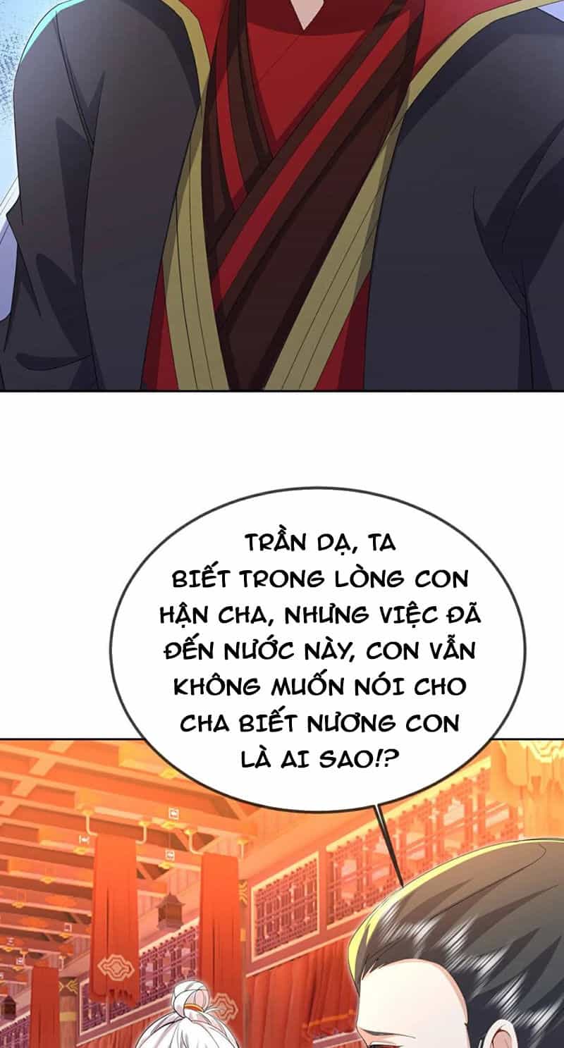 Tiên Võ Đế Tôn - Chương 601 - ảnh 5